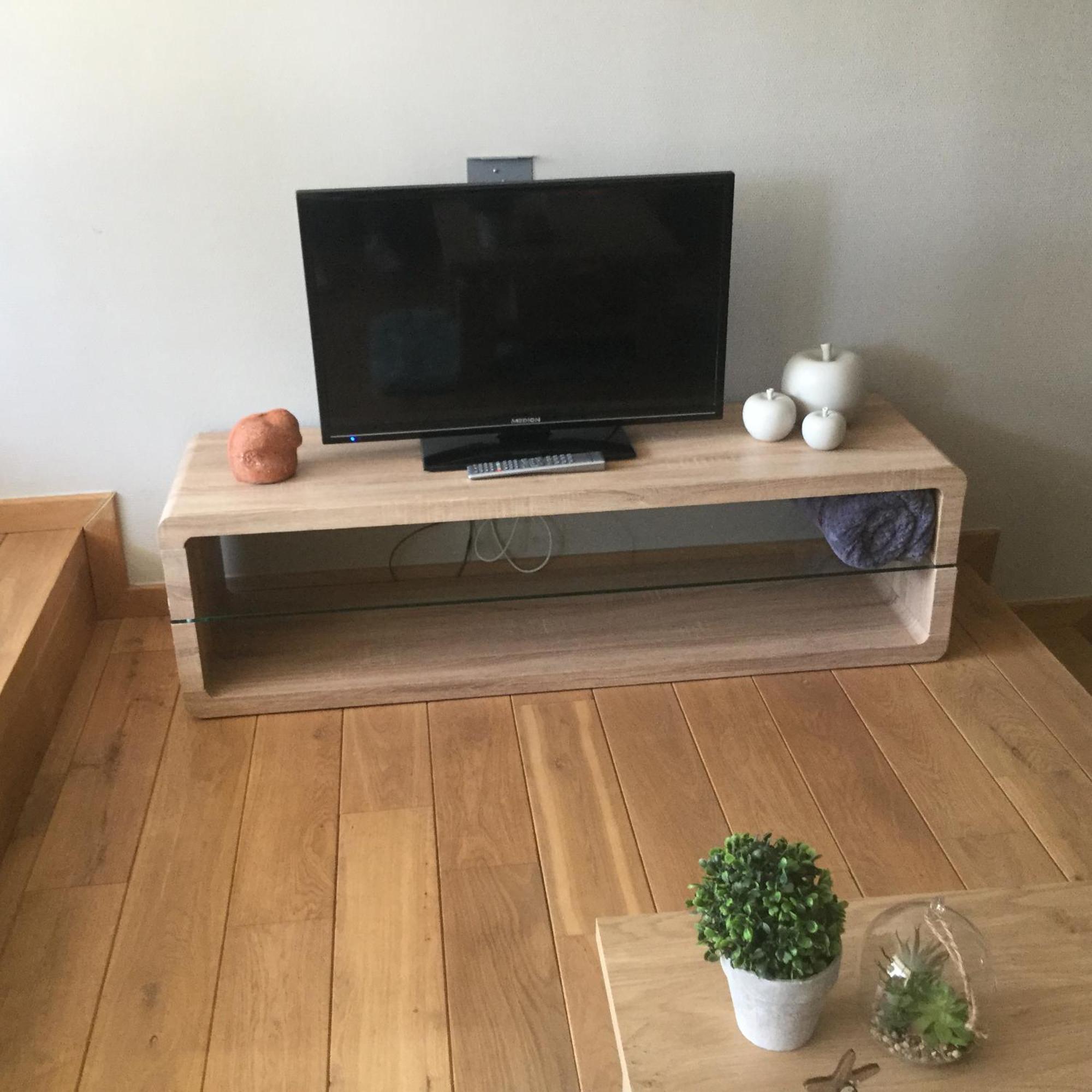 Studio Hippique Остенде Экстерьер фото