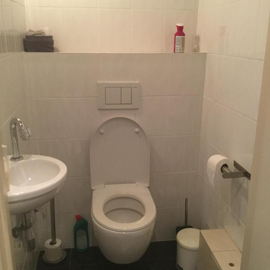 Studio Hippique Остенде Экстерьер фото
